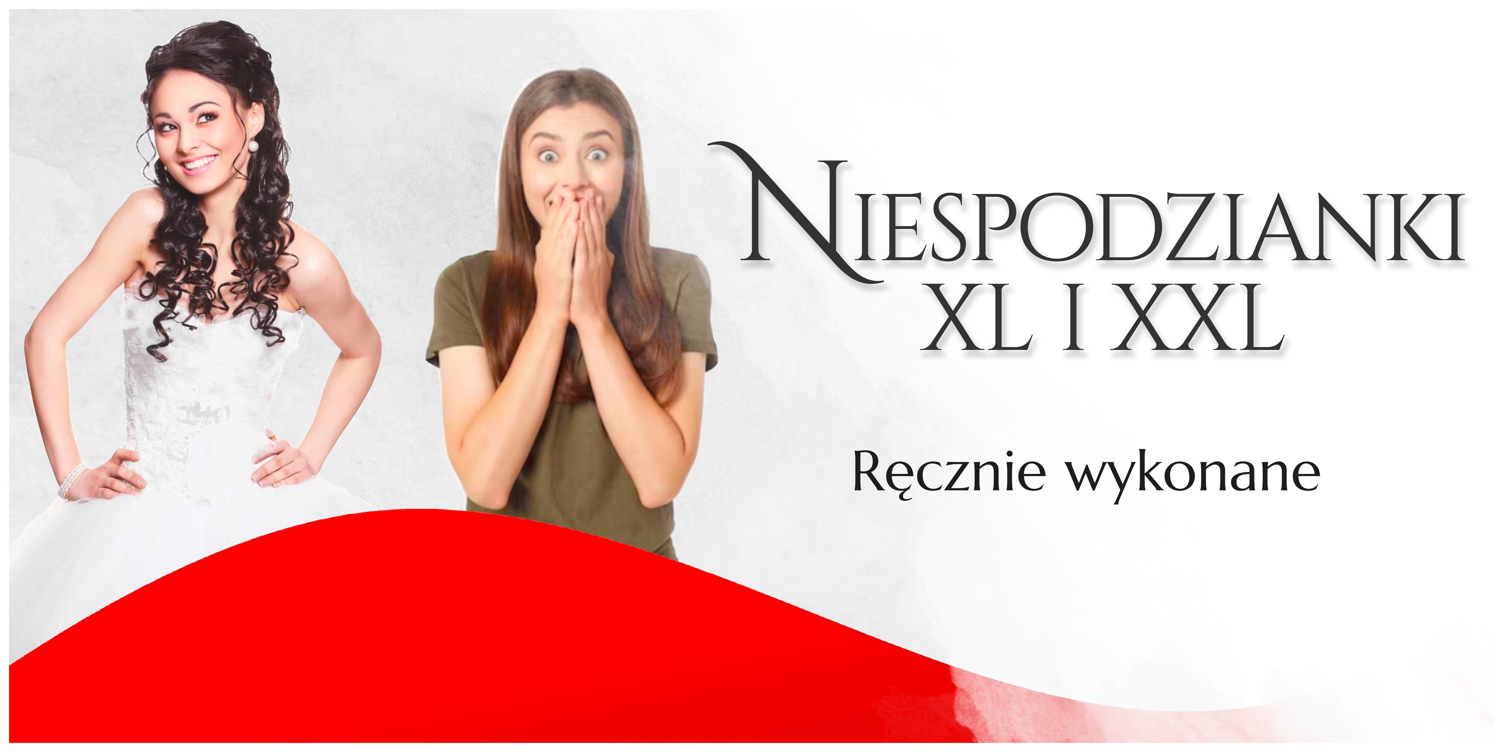 Jajko Niespodzianka XXL